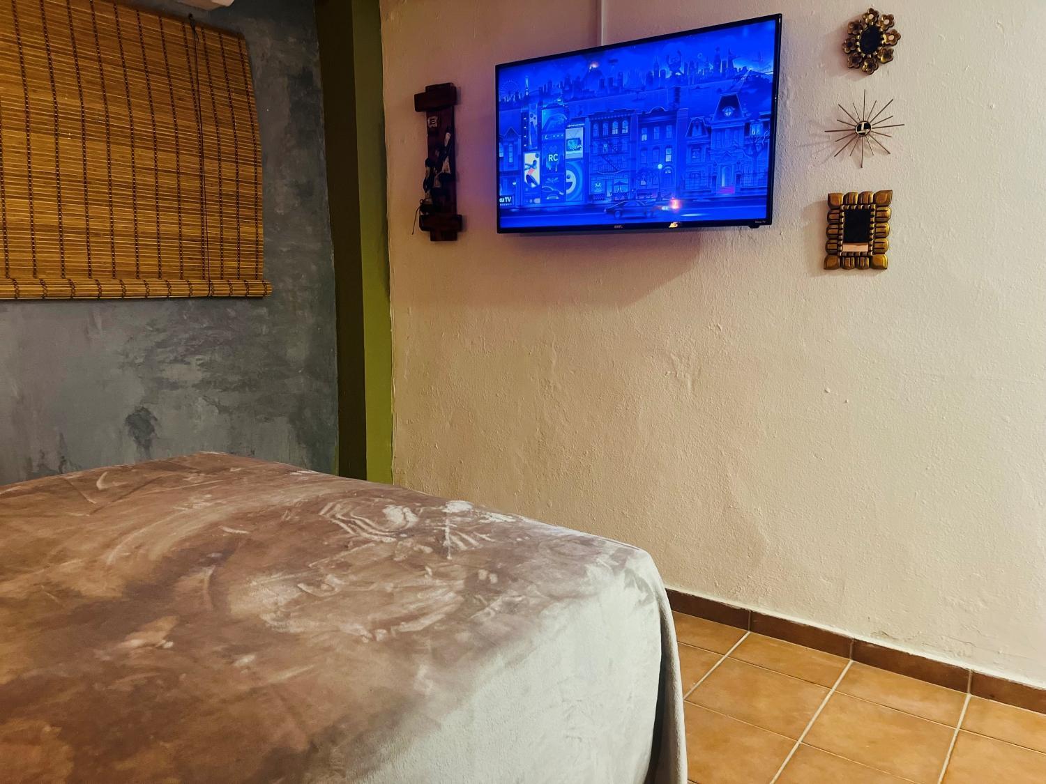Central San Juan Studio 外观 照片