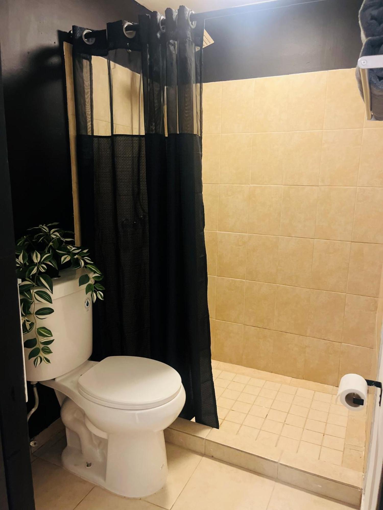 Central San Juan Studio 外观 照片