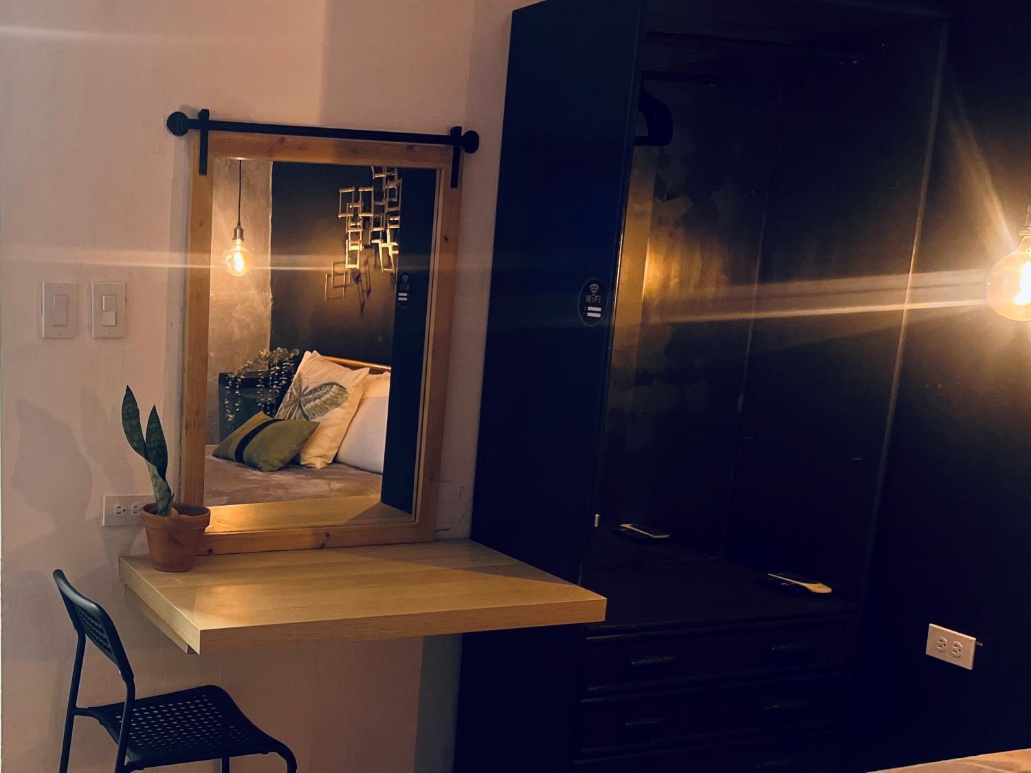 Central San Juan Studio 外观 照片